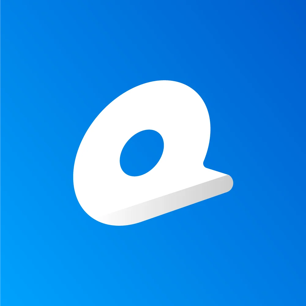 Qrelab