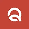 Quadiz
