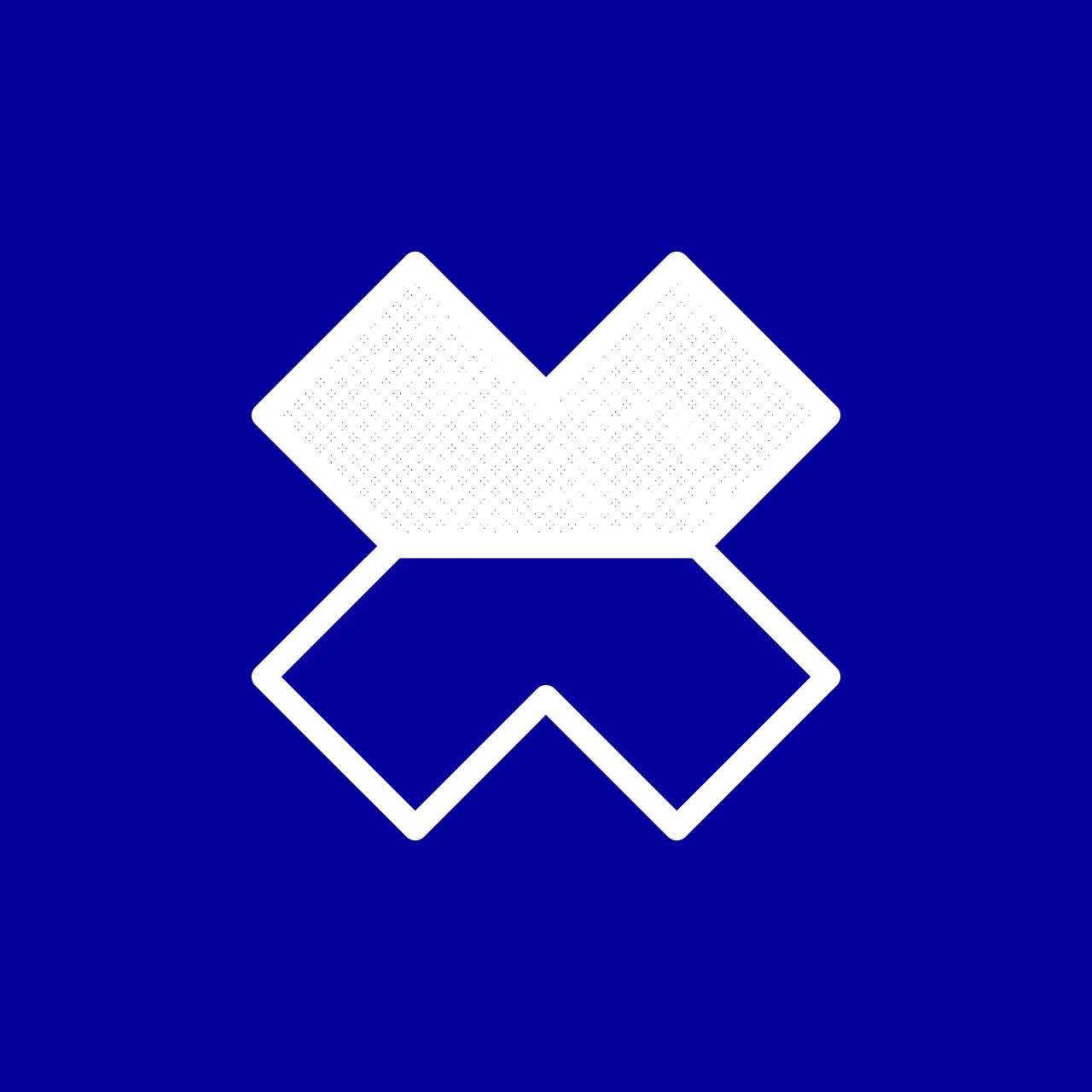 Quantify Studio