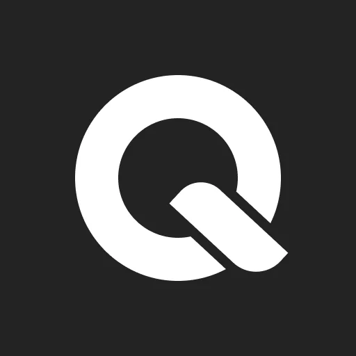 Quix Studio