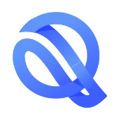 QuomodoSoft