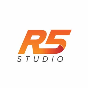 R5 Studio 