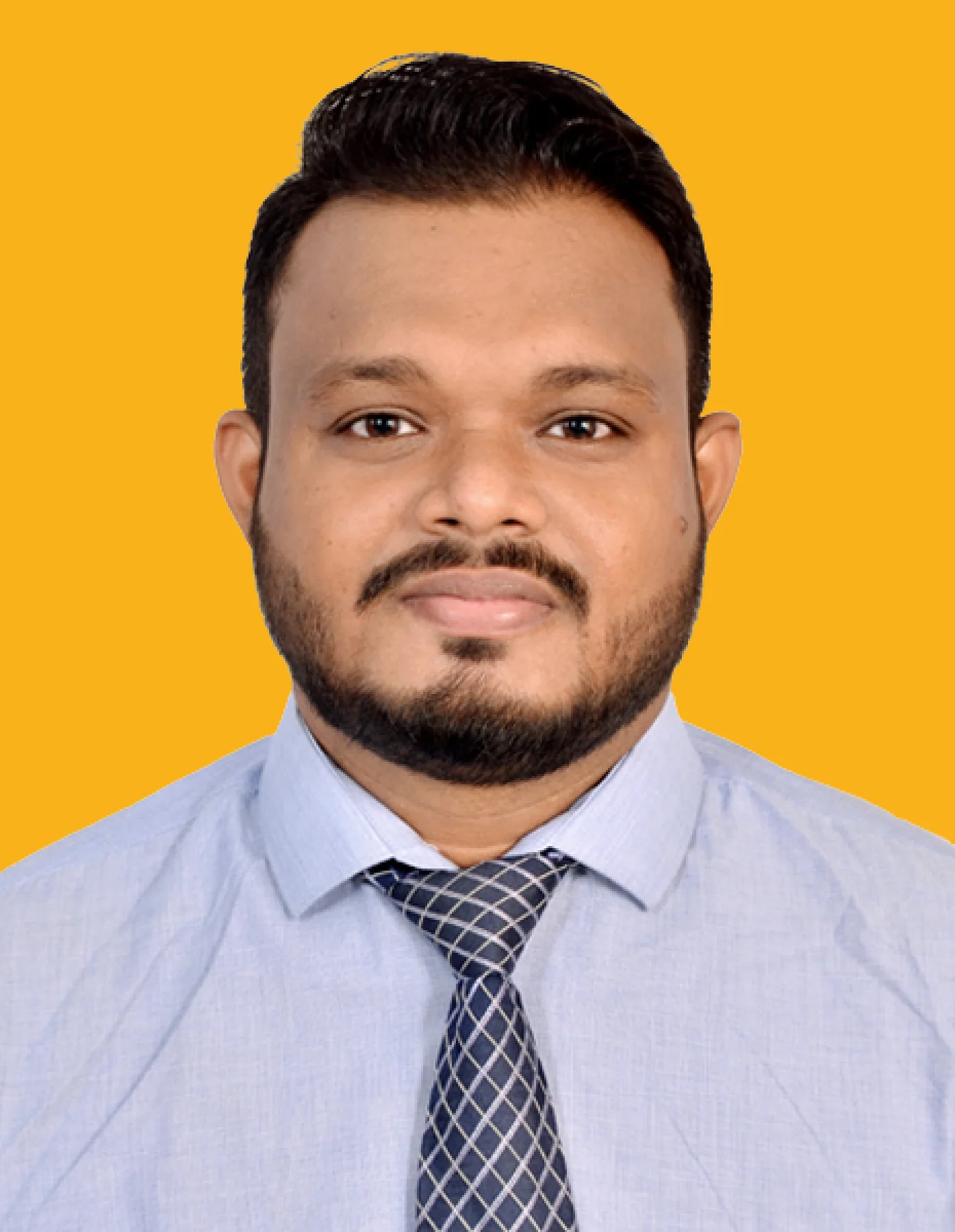 Rabbi Mahmud