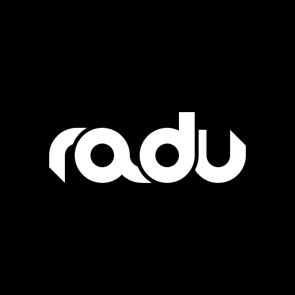 Radu Me