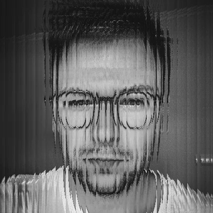 Rafał Pacyk