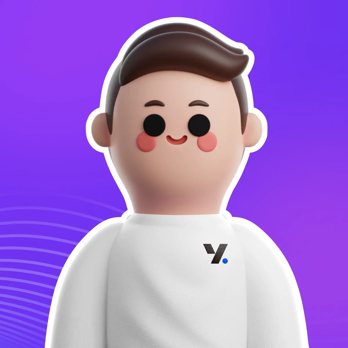 Rafiq | YDN