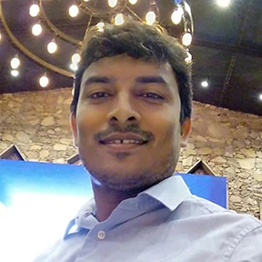 Raj kishore