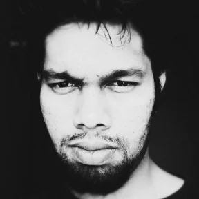 Ramky