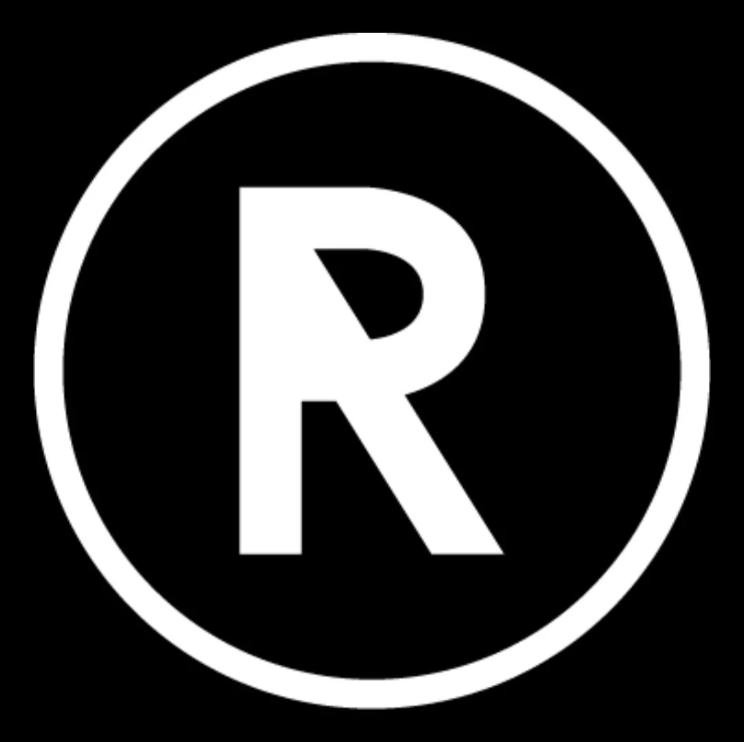randyvarianda