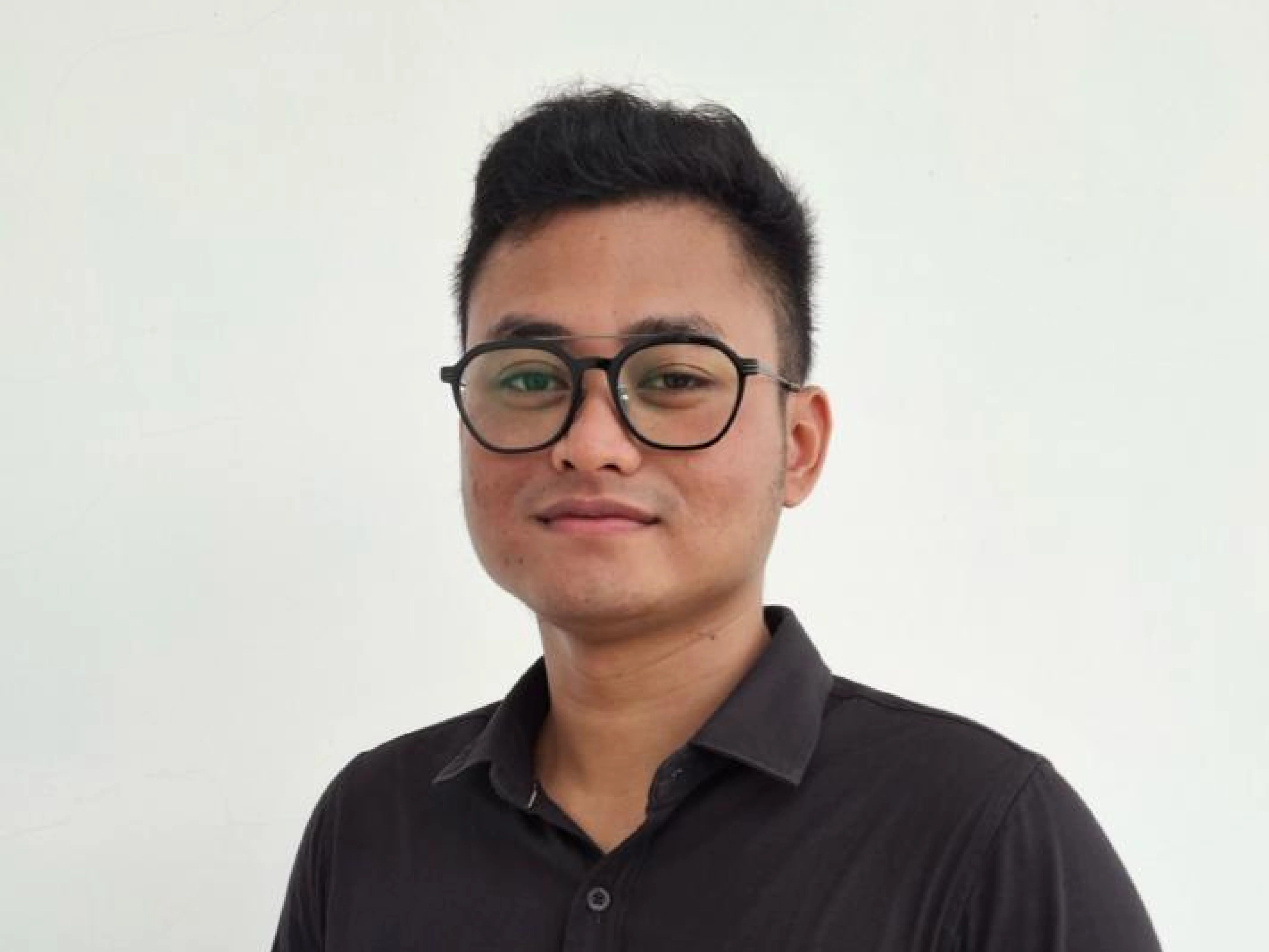 Rangga Cahyoml