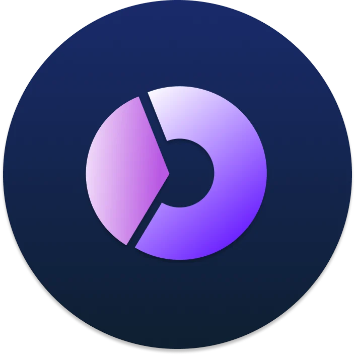 ranzdesign