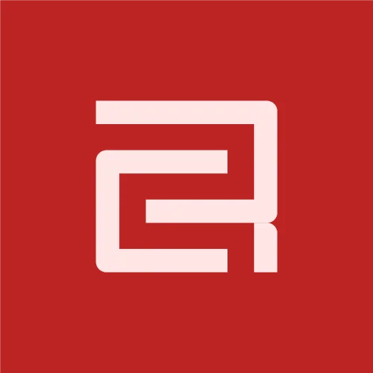 RC STUDIO