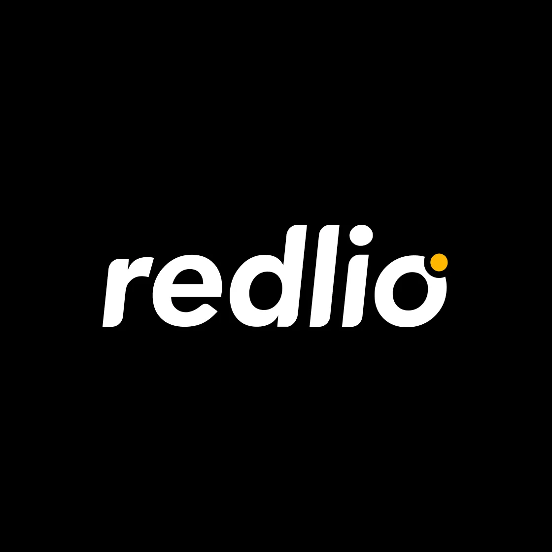 RedlioLabs