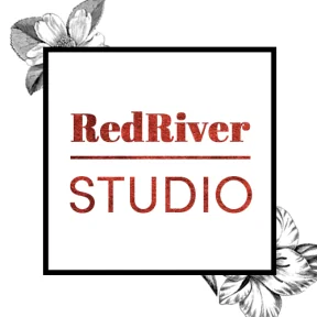 RedRiverStudio