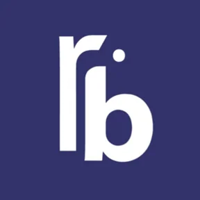 ReebieStudio