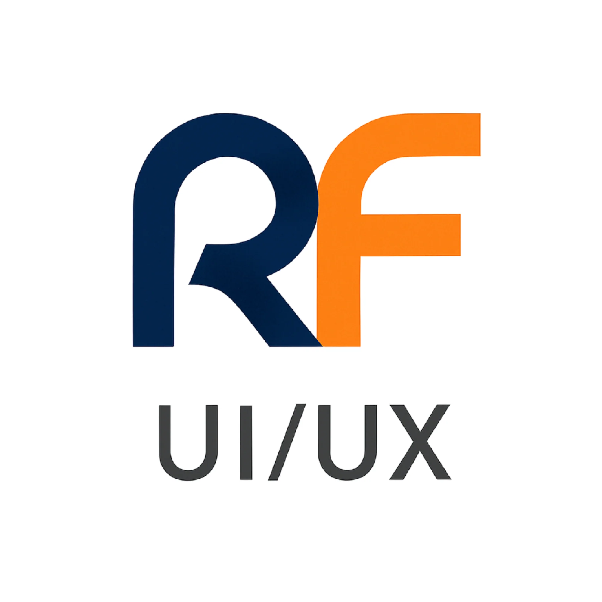 RefUIUX