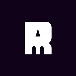 reghardt