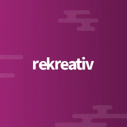 Rekreativ