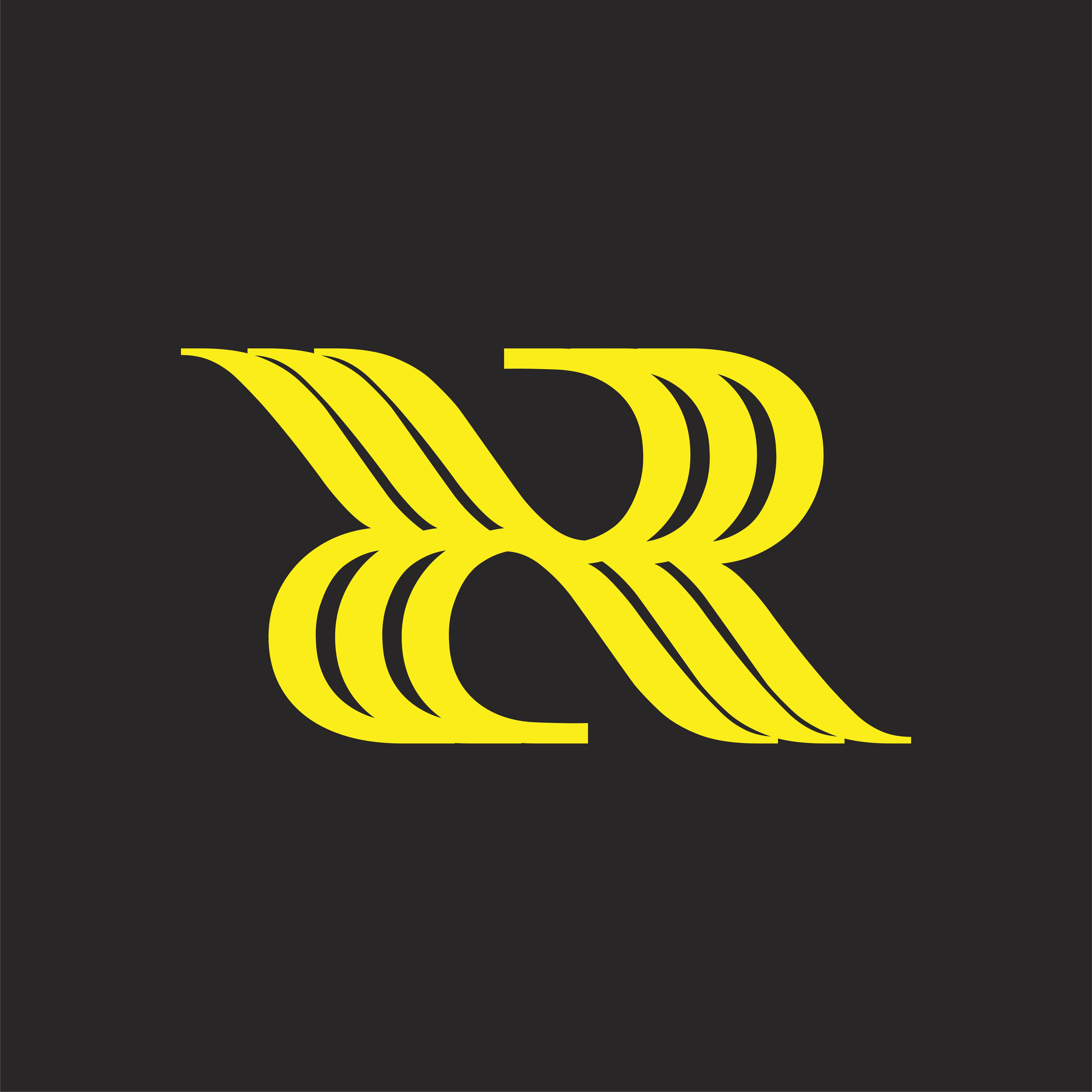 RemainLabs