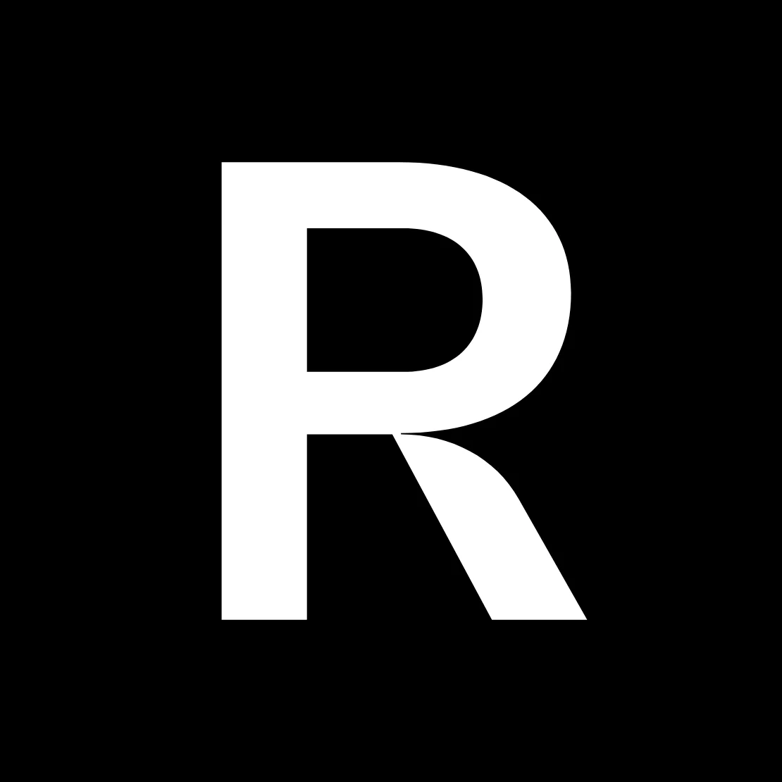 Renderteam