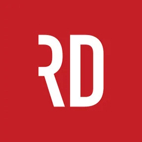 Renovatio Digital