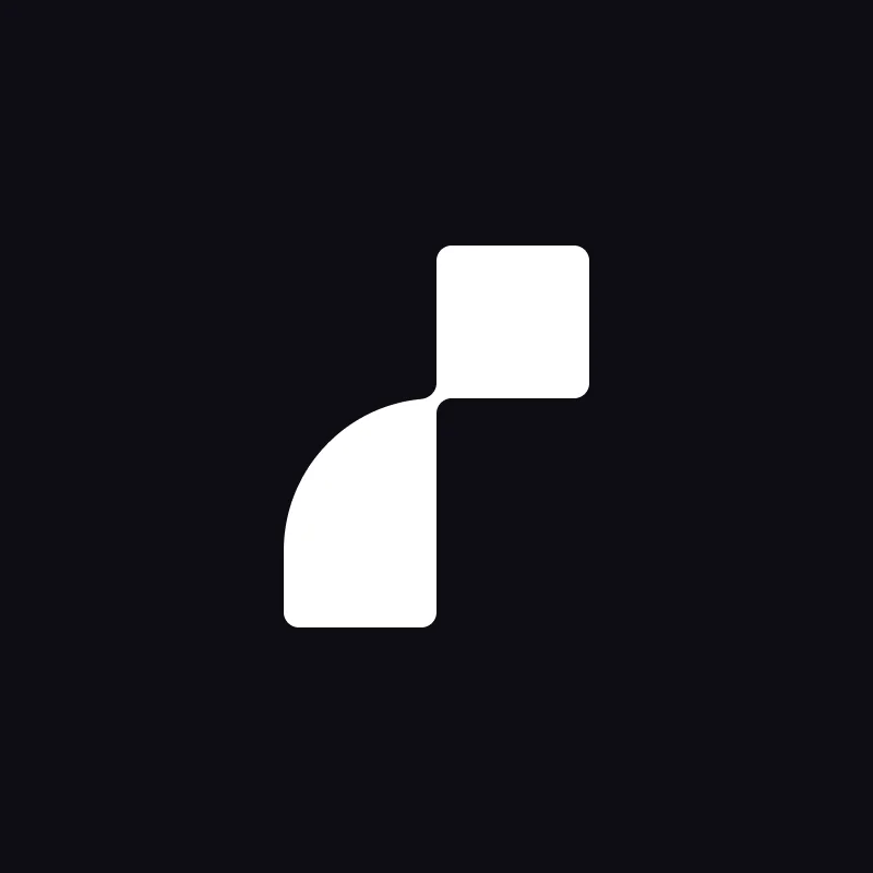 Repo Design