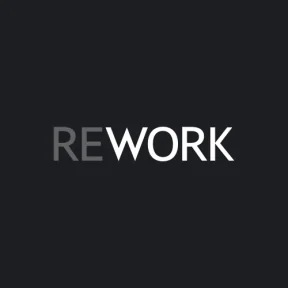 ReworkMedia