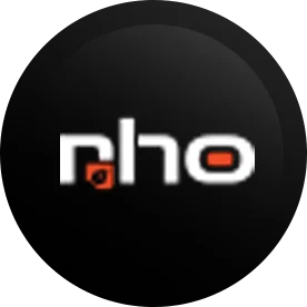 Rhodesignme