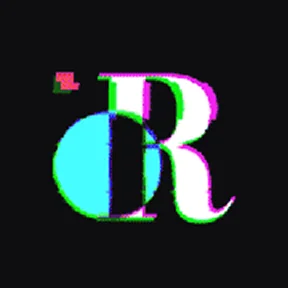 Ricoui