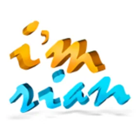 Ridesain