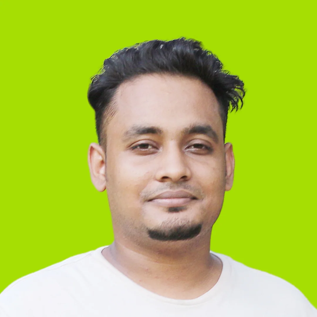 riduwanmolla