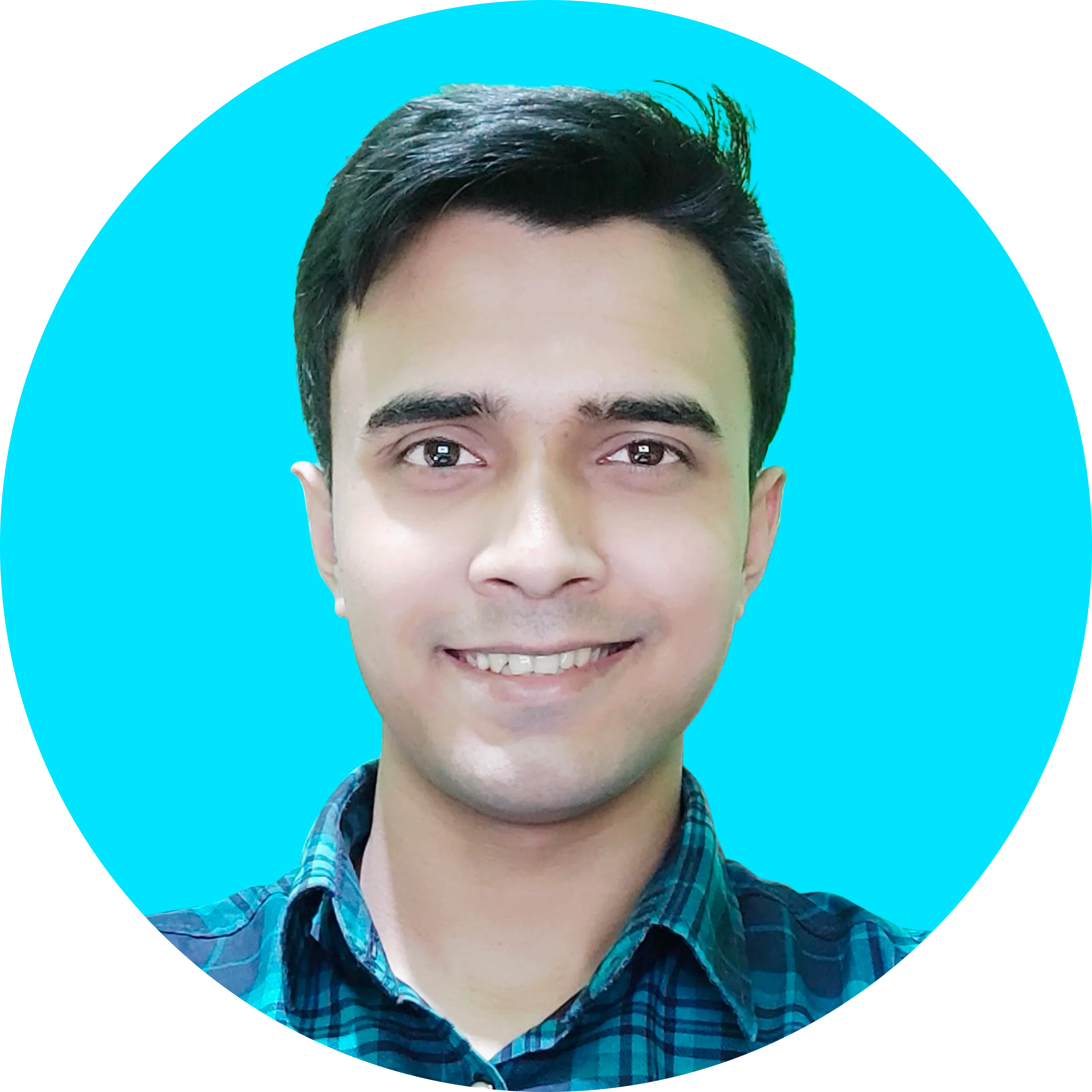 Rifat Sarkar