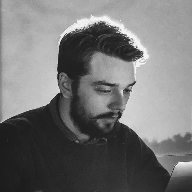 rileycx