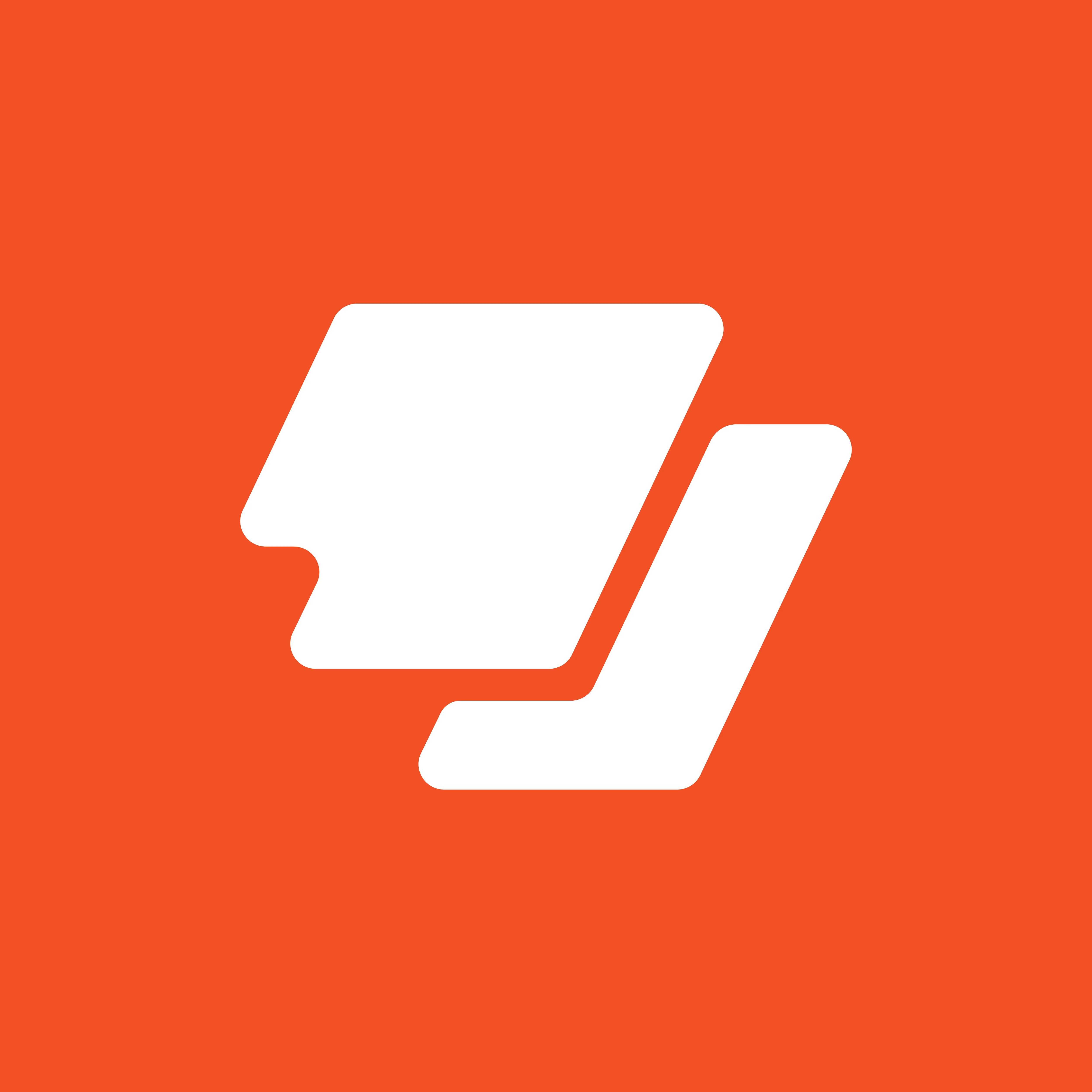 Risenlabs