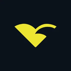 rivatxfz