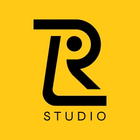 RL studio