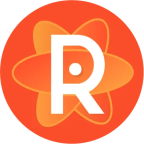 rnlab.io