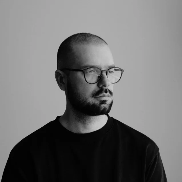 roman-menshikov