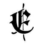 roque