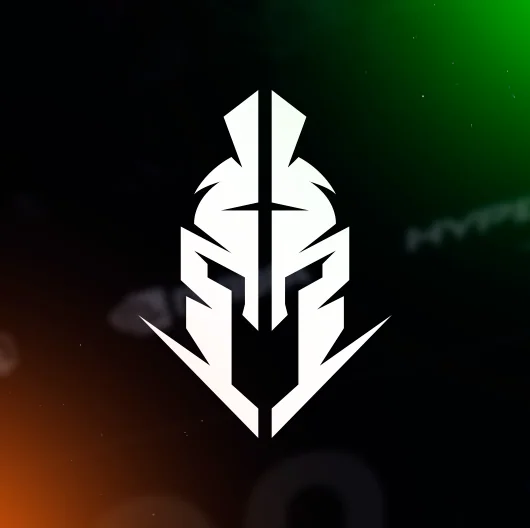 Royal Design Studio
