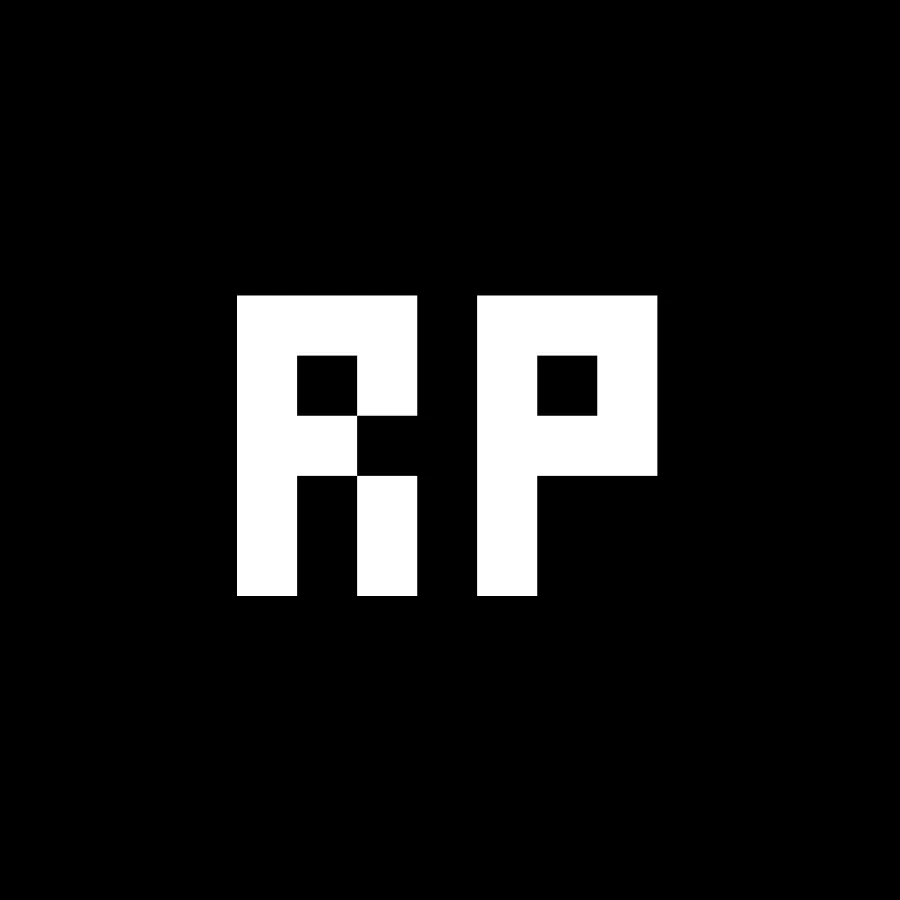 Rozepaars Design