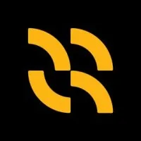 RRGraph Design