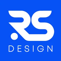 RSDESIGN