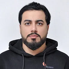 rufat