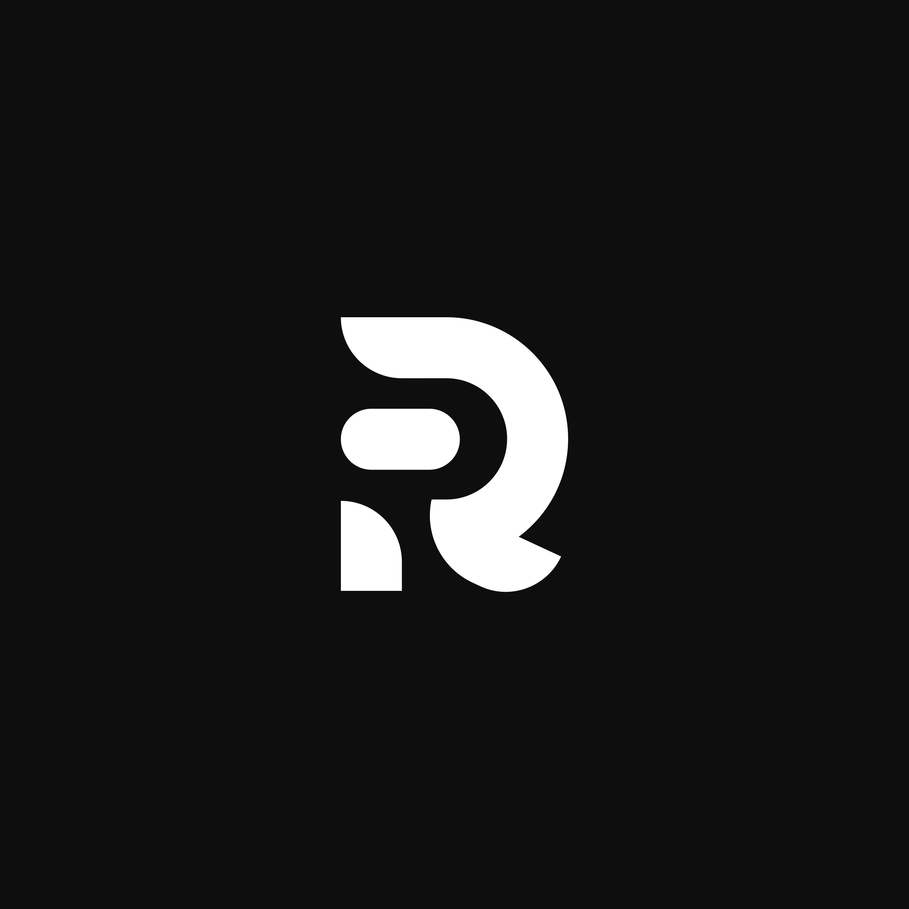 Rukous