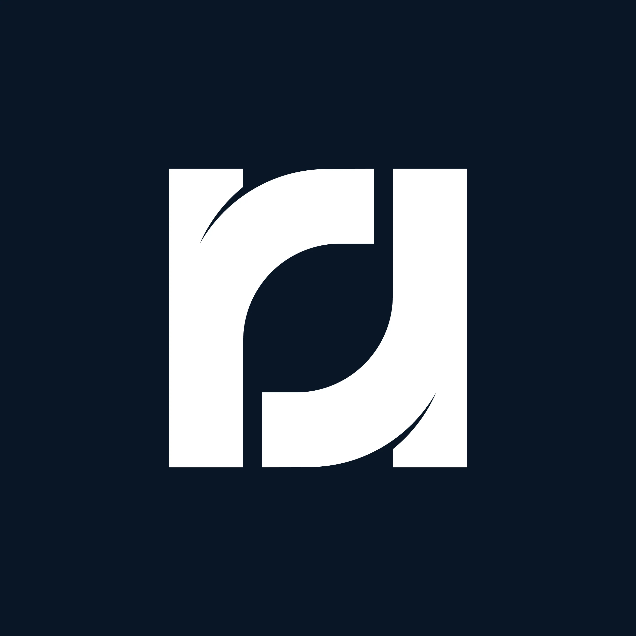 rukurustudio