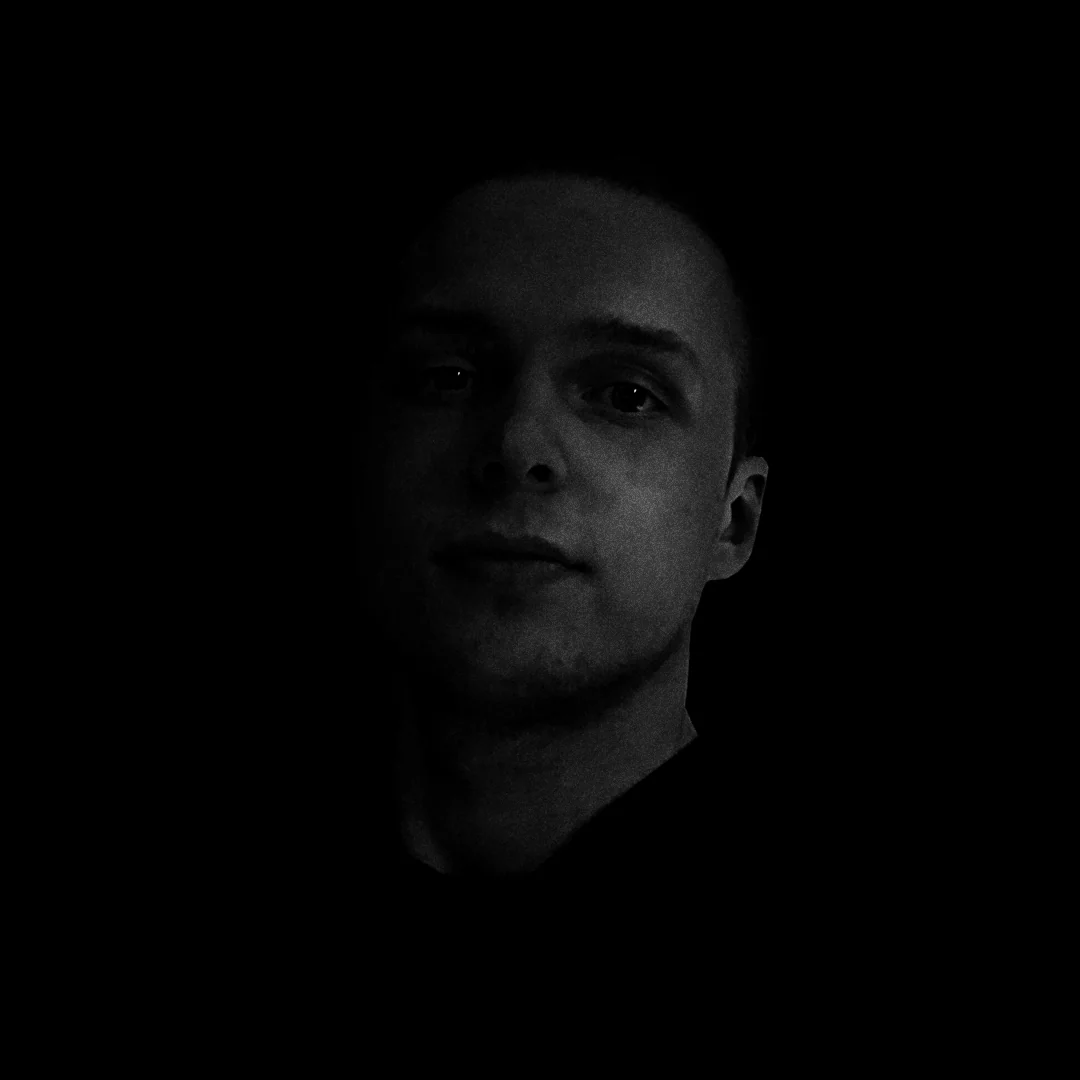 Ruslan Kulikov