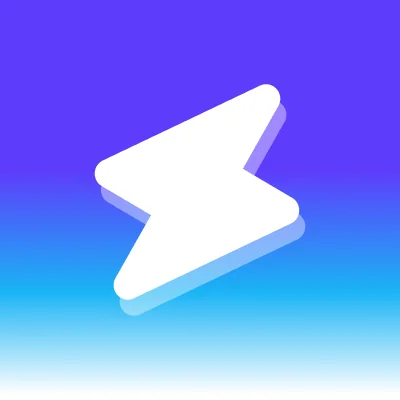 Saasifydesign