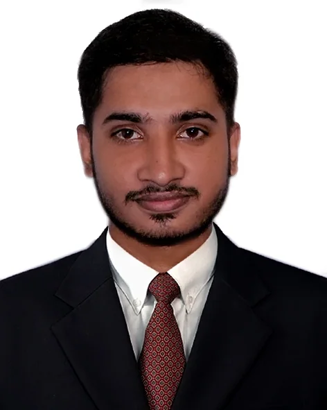 Sadik