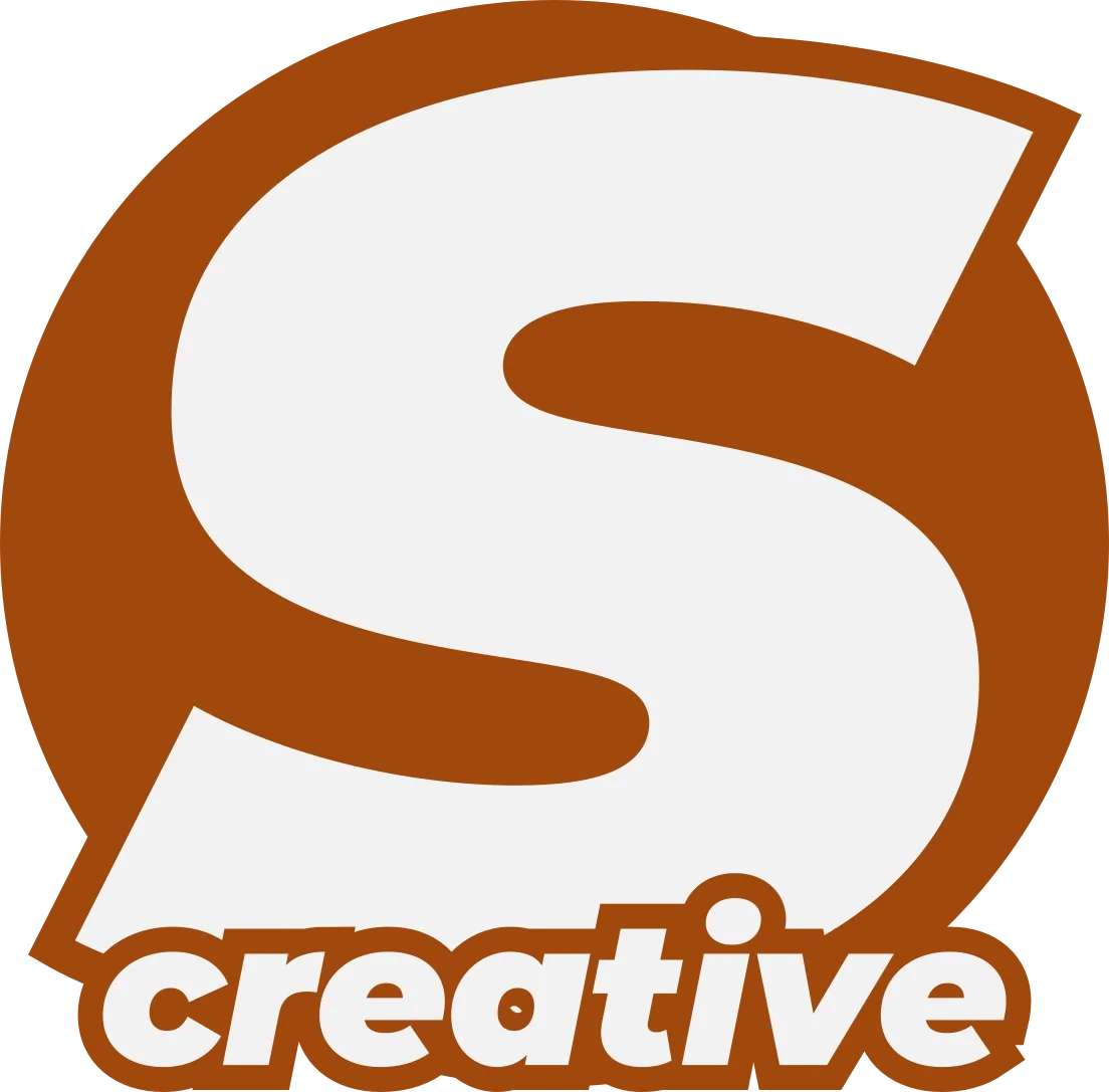 Saemoon Creative
